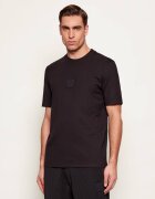 HUGO Tricou Darvish | regular fit