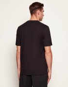 HUGO Tricou Darvish | regular fit