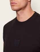 HUGO Tricou Darvish | regular fit
