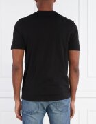 HUGO Tricou Dasko | Regular Fit