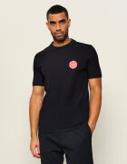 HUGO Tricou Datril | regular fit