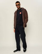 HUGO Tricou Datril | regular fit