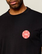 HUGO Tricou Datril | regular fit