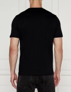 HUGO Tricou Dayaking | Regular Fit