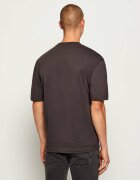 HUGO Tricou Dayla_RB | x Racing Bulls | Loose fit