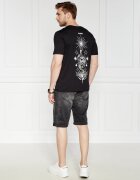 HUGO Tricou Dedico | Regular Fit