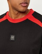 HUGO Tricou Dedril | x Racing Bulls | Relaxed fit