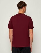 HUGO Tricou Delastio | regular fit
