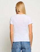 HUGO Tricou Deloris_6 | regular fit