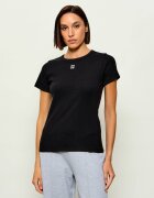 HUGO Tricou Deloris | Regular Fit