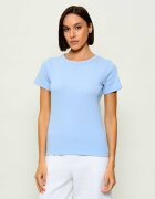 HUGO Tricou Deloris | regular fit