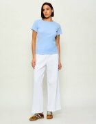 HUGO Tricou Deloris | regular fit