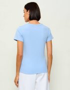 HUGO Tricou Deloris | regular fit