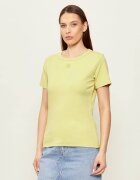 HUGO Tricou Deloris | regular fit