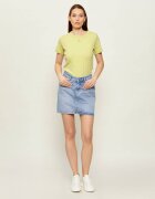 HUGO Tricou Deloris | regular fit
