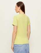HUGO Tricou Deloris | regular fit