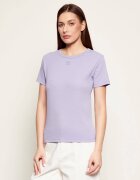 HUGO Tricou Deloris | regular fit