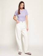 HUGO Tricou Deloris | regular fit