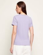 HUGO Tricou Deloris | regular fit