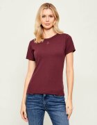 HUGO Tricou Deloris | regular fit