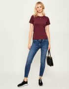 HUGO Tricou Deloris | regular fit