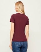 HUGO Tricou Deloris | regular fit