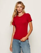 HUGO Tricou Deloris | regular fit