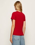 HUGO Tricou Deloris | regular fit