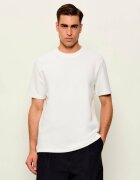 HUGO Tricou Deno | Relaxed fit