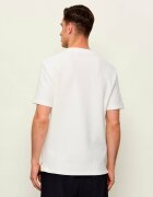 HUGO Tricou Deno | Relaxed fit
