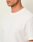 HUGO Tricou Deno | Relaxed fit