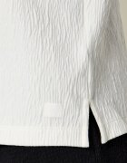 HUGO Tricou Deno | Relaxed fit