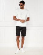 HUGO Tricou deondrin | Regular Fit