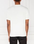 HUGO Tricou deondrin | Regular Fit