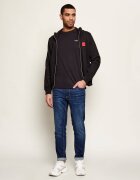 HUGO Tricou Dero222 | Regular Fit
