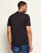 HUGO Tricou Dero222 | Regular Fit