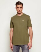 HUGO Tricou Dero222 | regular fit
