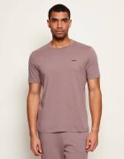 HUGO Tricou Dero222 | regular fit
