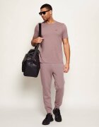 HUGO Tricou Dero222 | regular fit