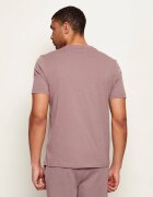 HUGO Tricou Dero222 | regular fit