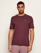HUGO Tricou Dero222 | regular fit