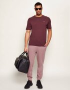 HUGO Tricou Dero222 | regular fit