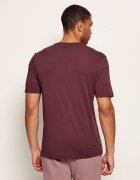 HUGO Tricou Dero222 | regular fit