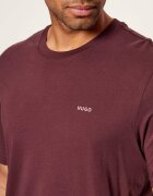 HUGO Tricou Dero222 | regular fit