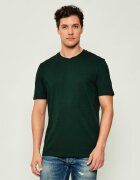 HUGO Tricou Dero222 | regular fit