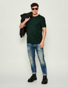 HUGO Tricou Dero222 | regular fit