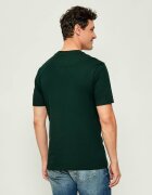 HUGO Tricou Dero222 | regular fit