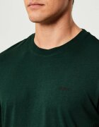 HUGO Tricou Dero222 | regular fit