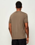 HUGO Tricou Dero222 | regular fit