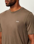 HUGO Tricou Dero222 | regular fit
